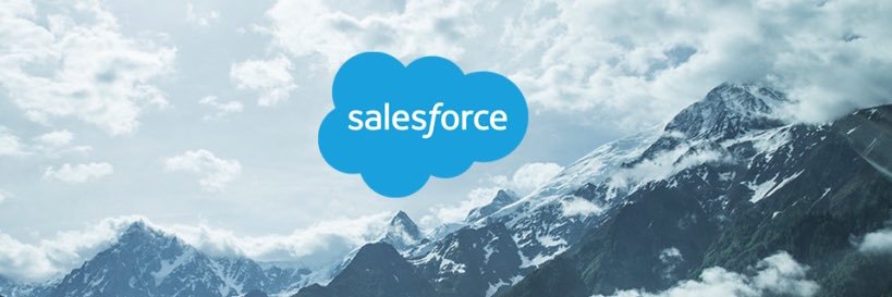 DeeByrneSFDC's profile banner image