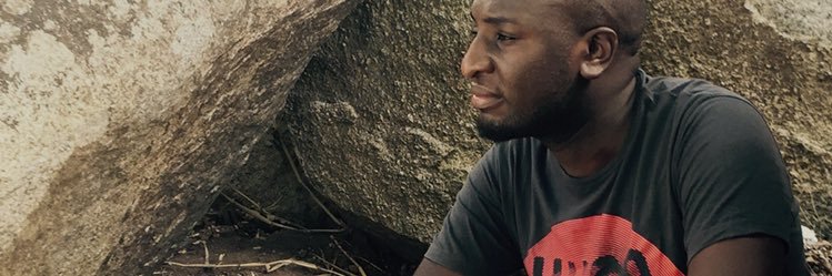 JCHAULA's profile banner image