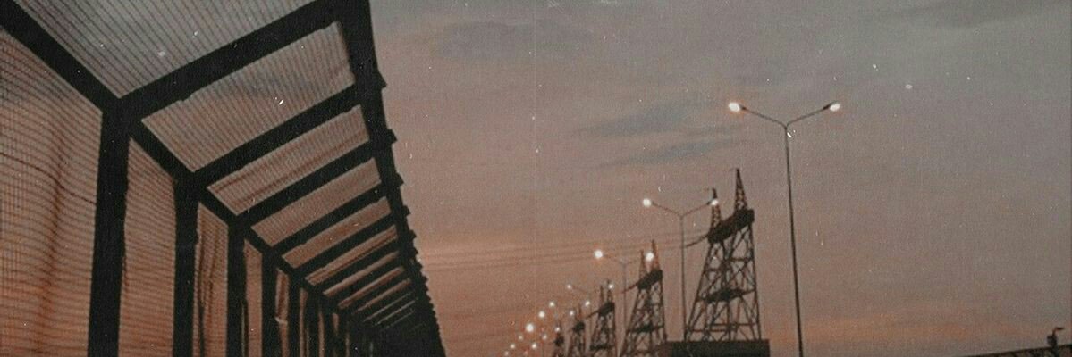 Annversozy's profile banner image