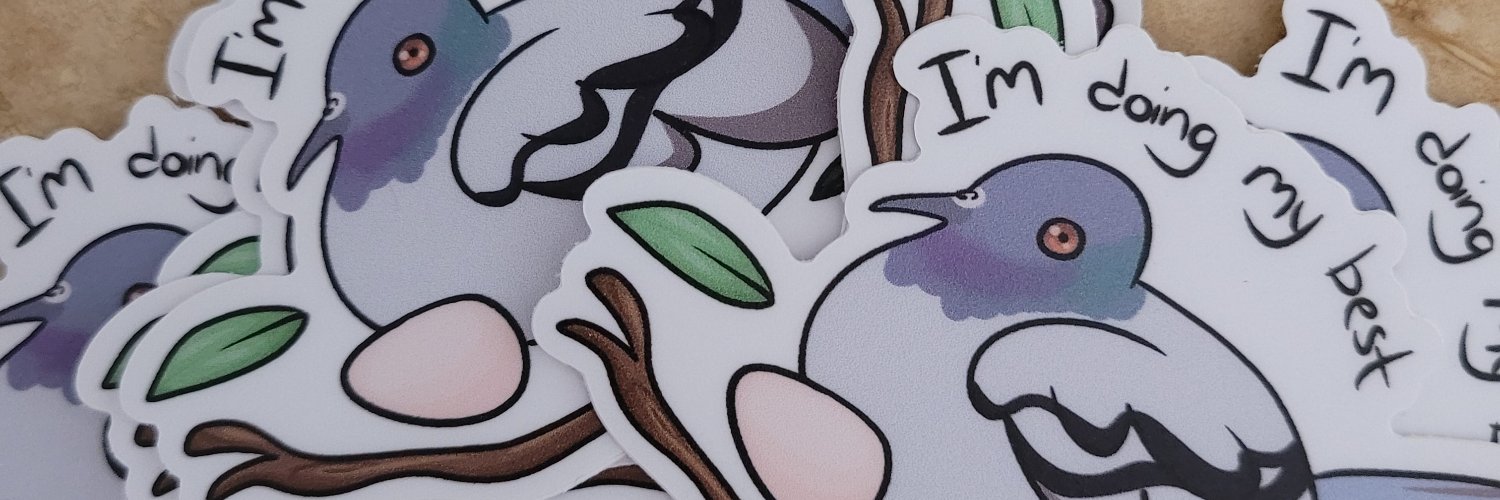 DesiraiTweets's profile banner image