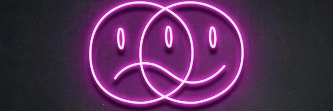 Litlikerick6's profile banner image