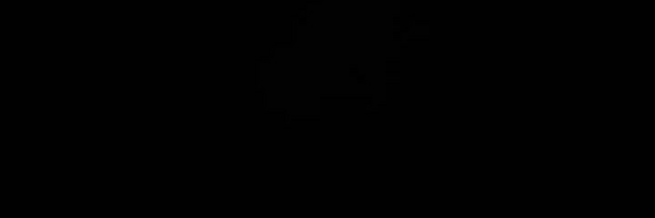 BaltoAero's profile banner image