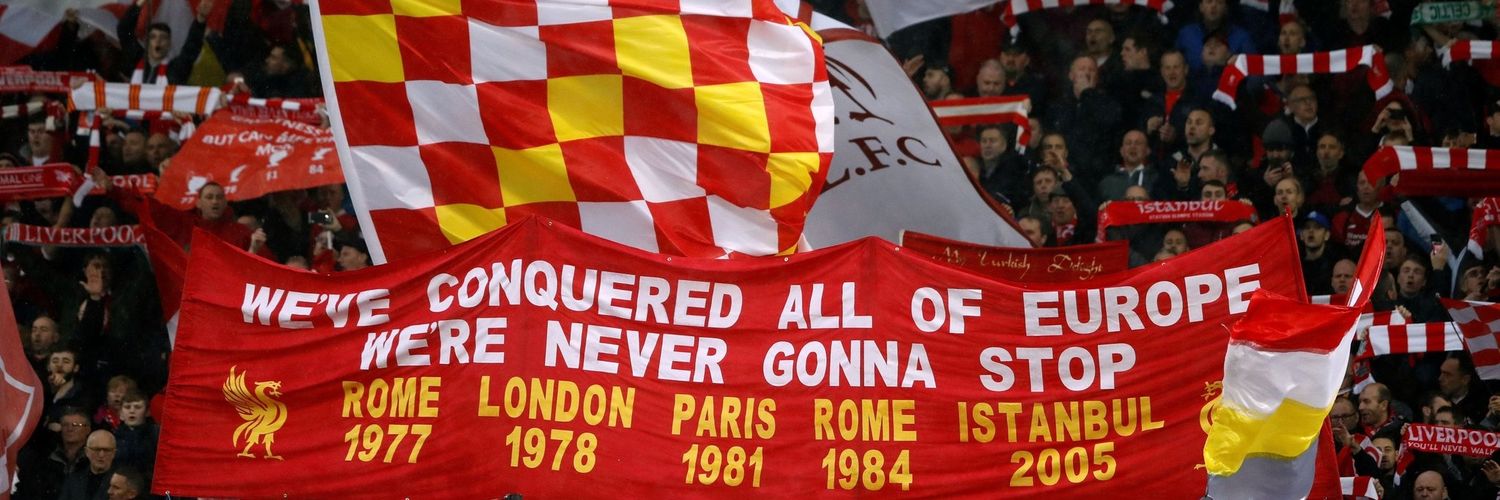 Brian Loughnane banner