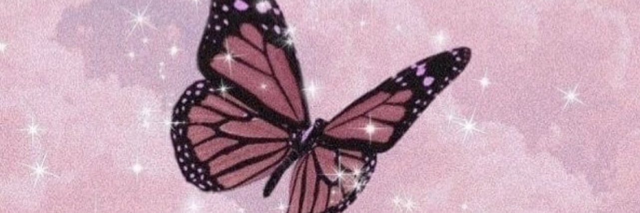 the_90s___'s profile banner image