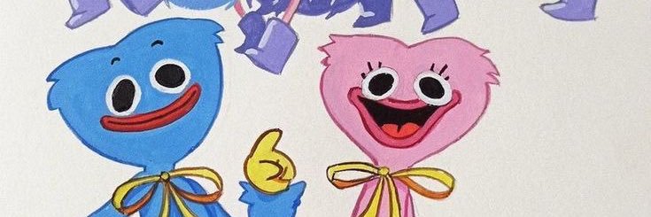 darepanda0515's profile banner image