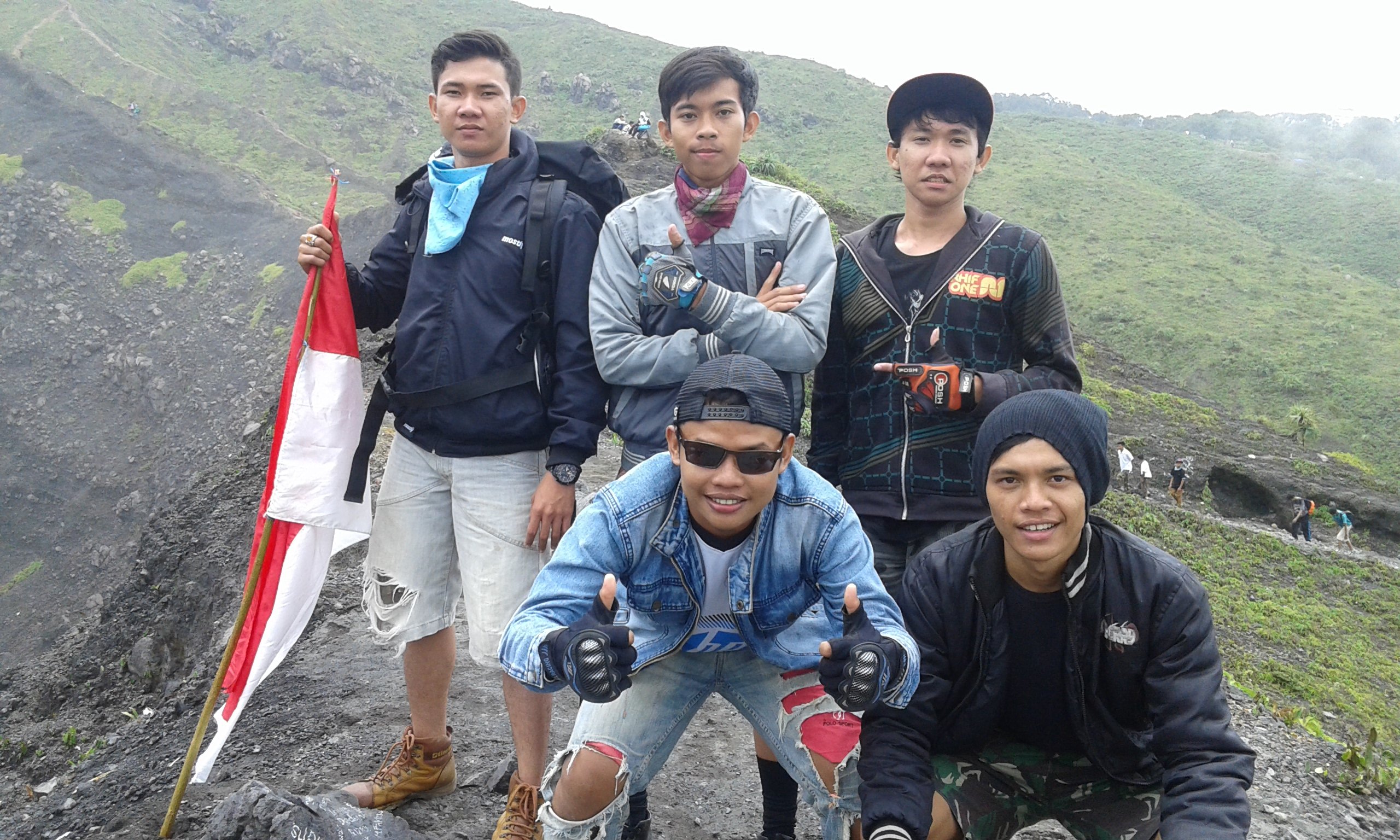 Alexander_Ericx's profile banner image