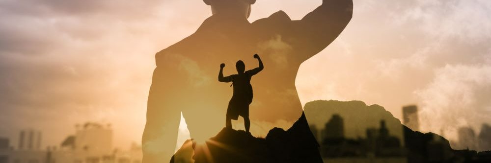 Breanna Bradbury banner