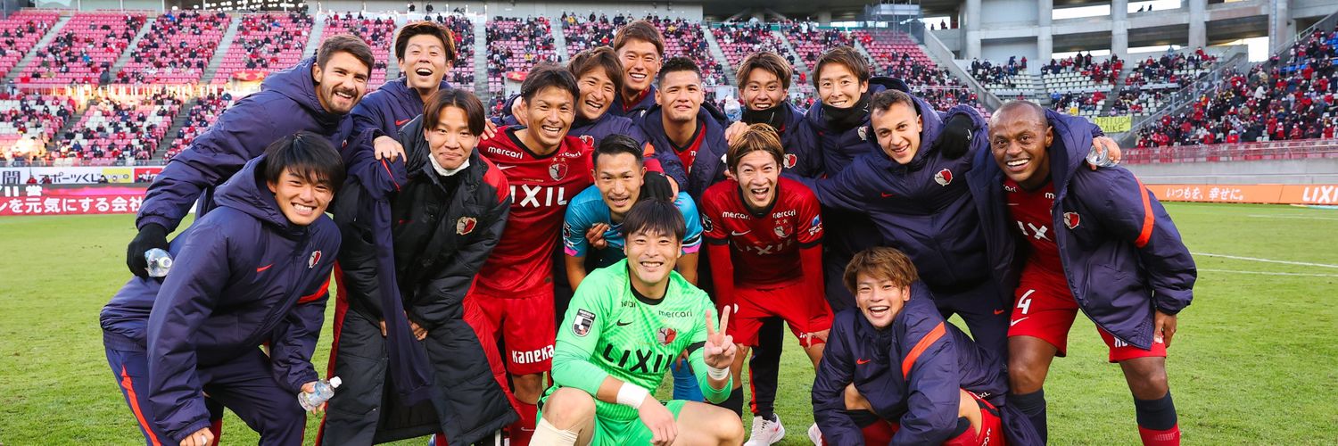 ShoTenma's profile banner image