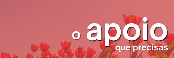 ASOPAR Profile Banner