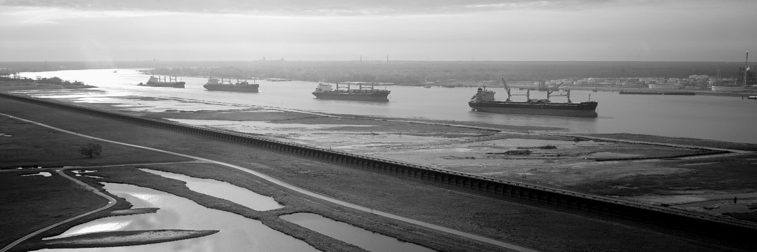 Zachary Fryer-Biggs banner