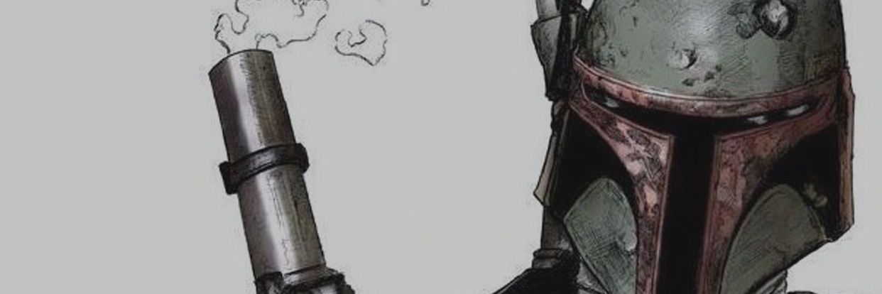 Samu16_1's profile banner image
