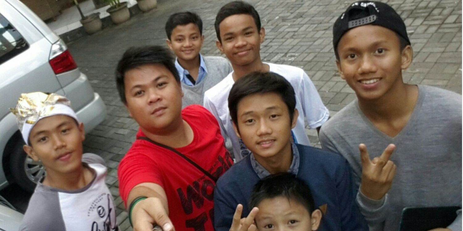WKertajaya's profile banner image