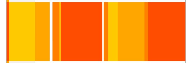 securemetric's profile banner image