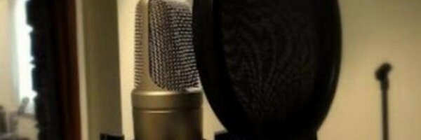 luzmartha's profile banner image