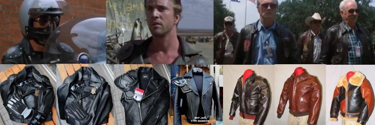 ゴリラマスター／GORILLA（高円寺ゴリラ） banner