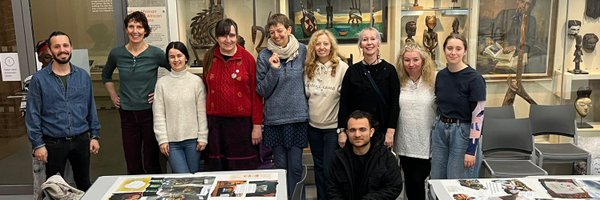 Skimstone_Arts Profile Banner