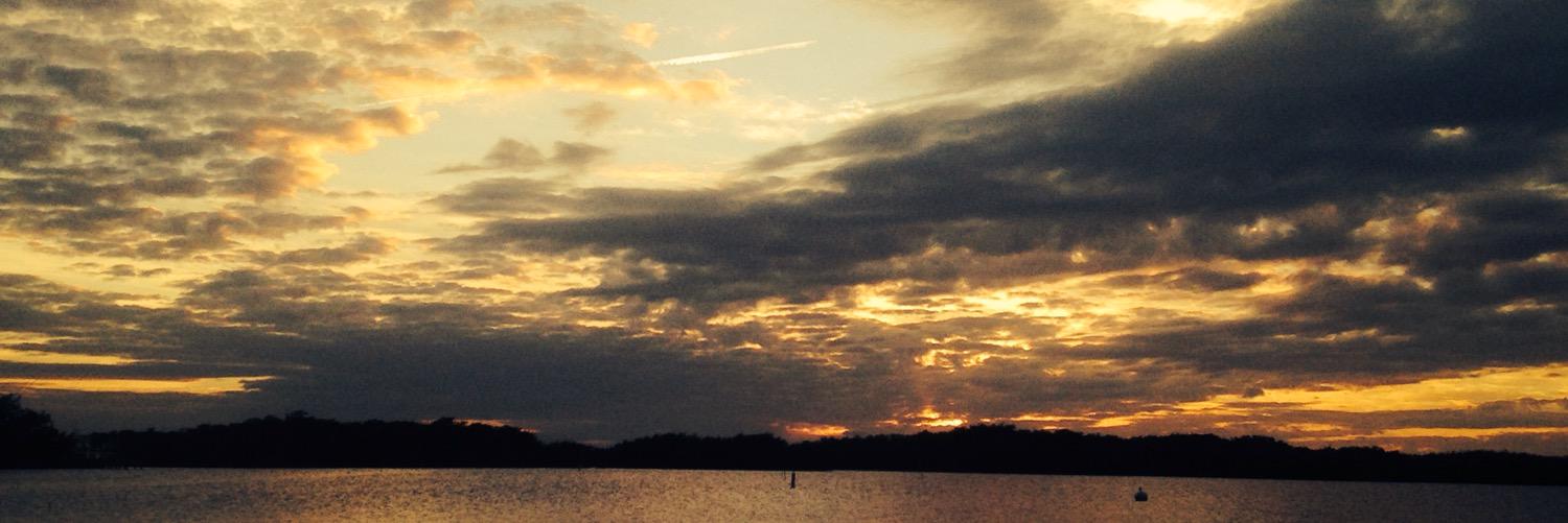 jhardin10's profile banner image