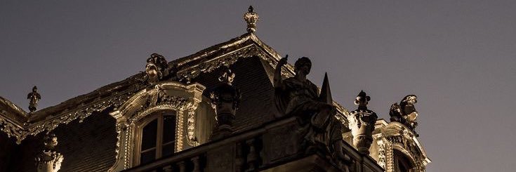 ติ๋ม¹⁴⁸⁵ banner