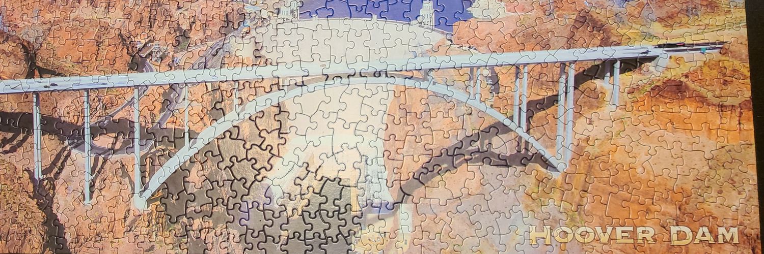 mrstrivs's profile banner image