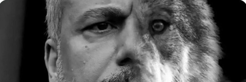 mattaon's profile banner image