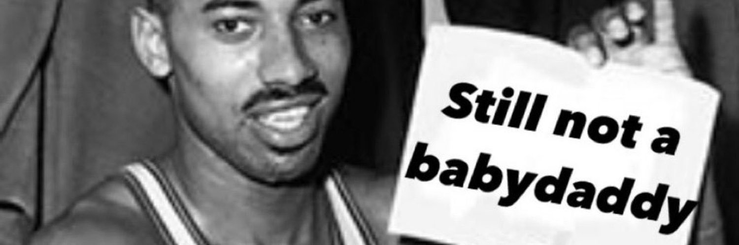 NotBJones's profile banner image
