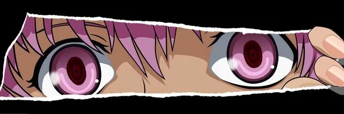 roccofra's profile banner image