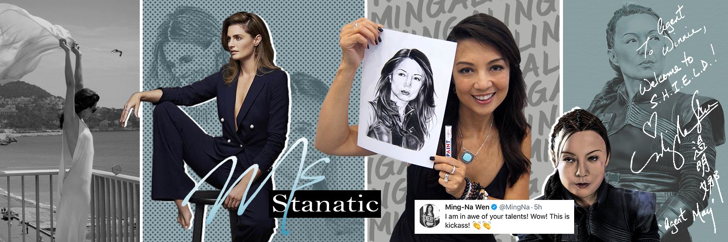 Ms_Stanatic's profile banner image
