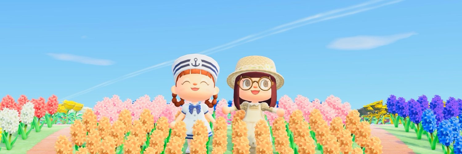 renoreno755's profile banner image
