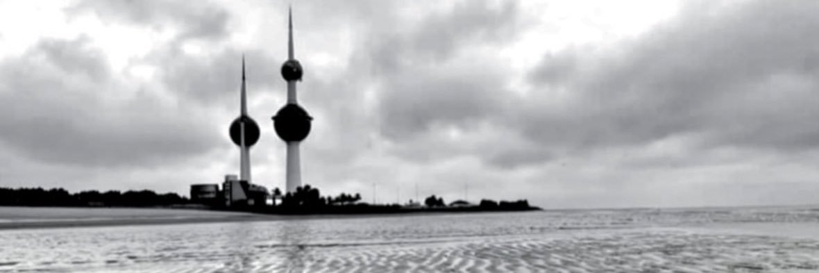 عبدالله العنزي banner