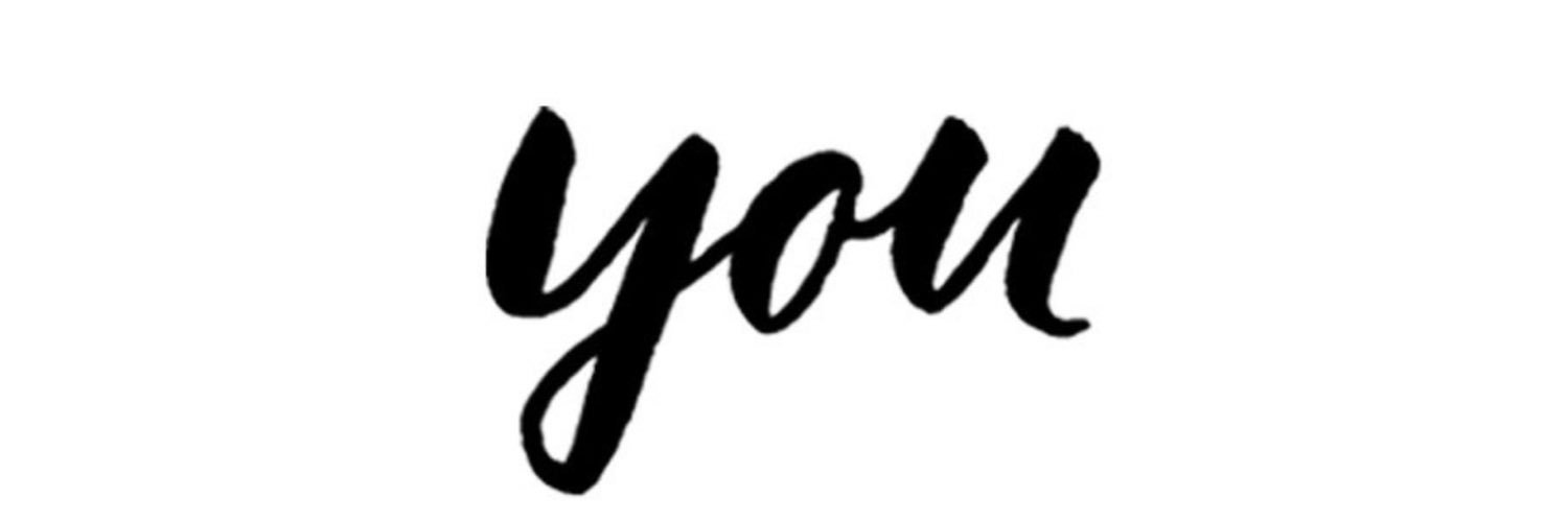 Mamojas15's profile banner image
