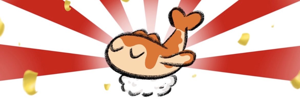 _take_apple_'s profile banner image
