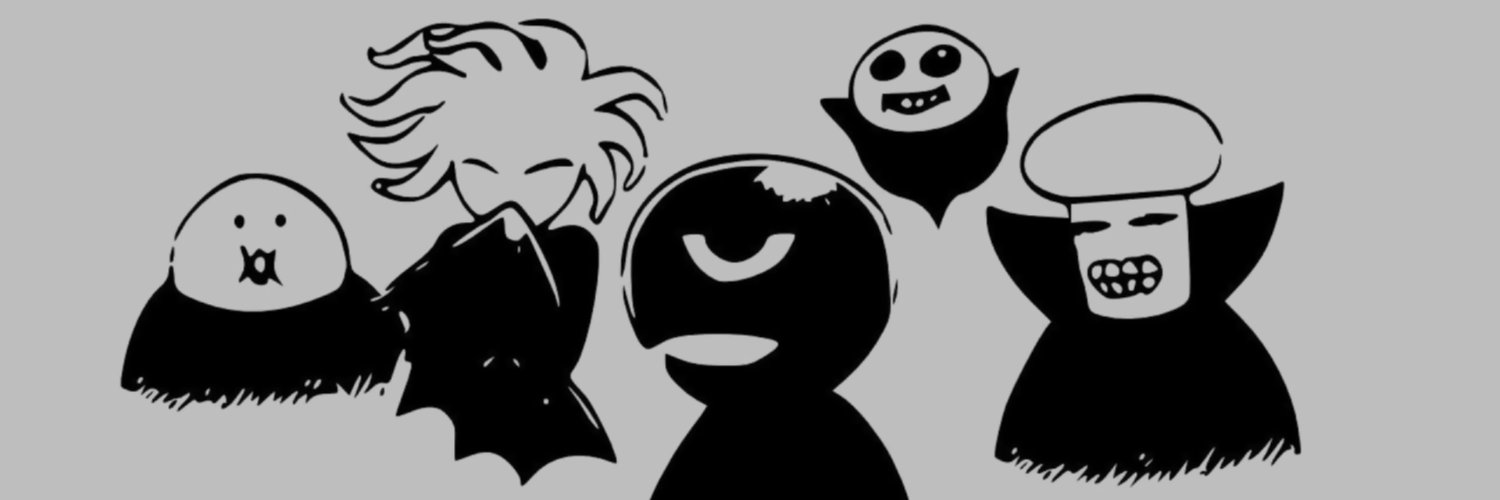 EduCochan's profile banner image