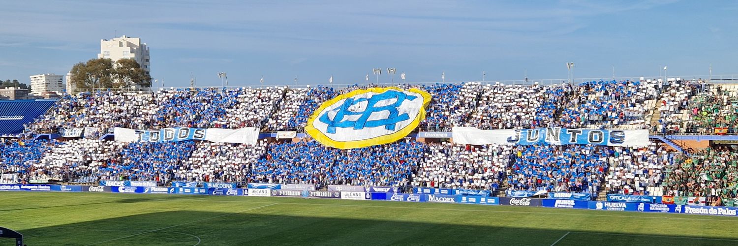 guticolu's profile banner image