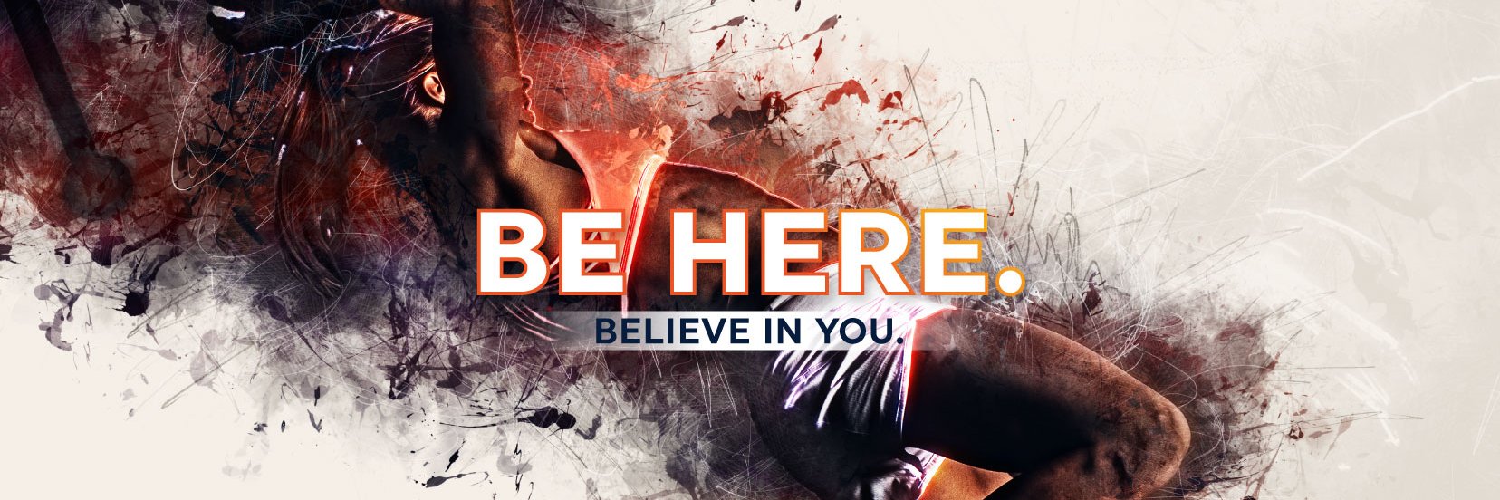 epicintervals's profile banner image