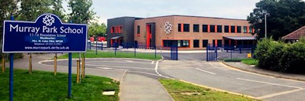 murrayparkderby Profile Banner