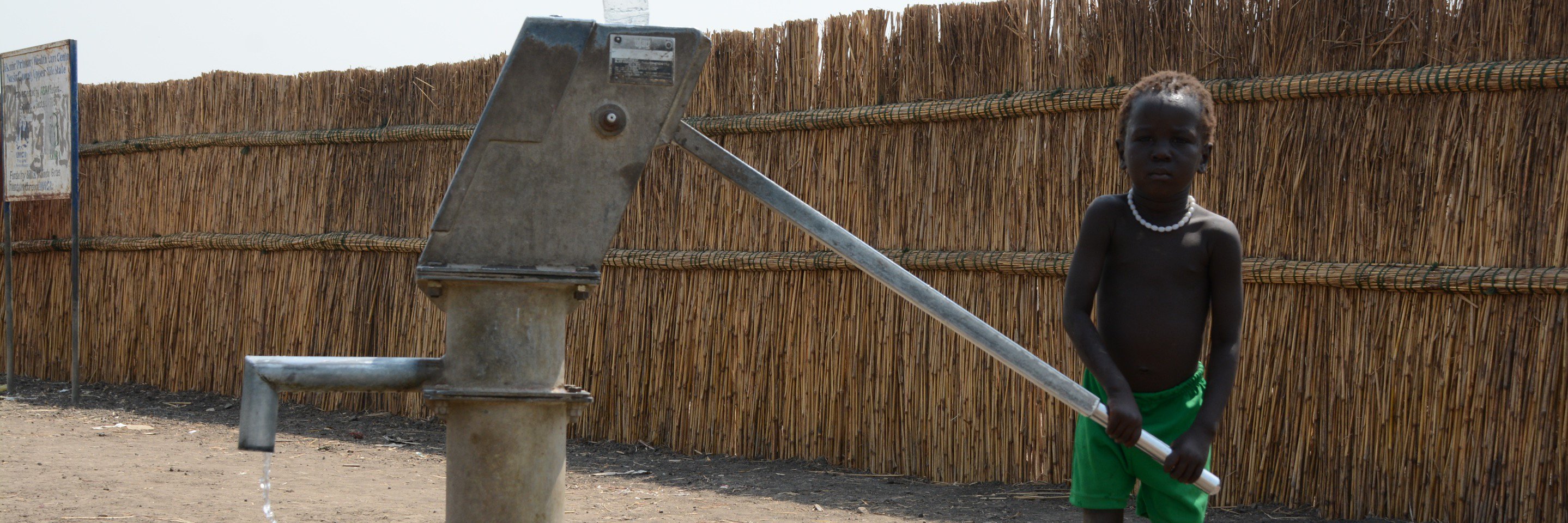 kunbo's profile banner image