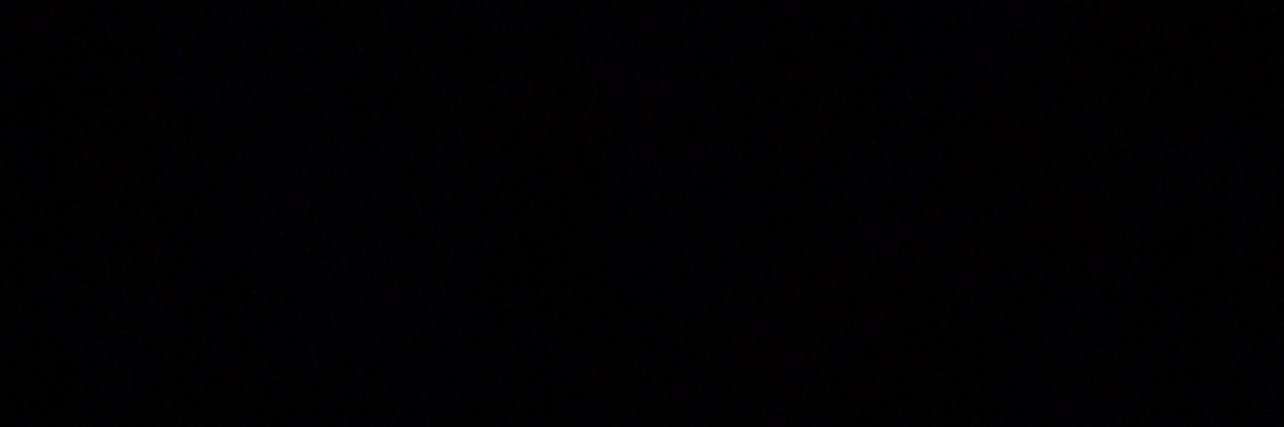 DwayneAbb's profile banner image