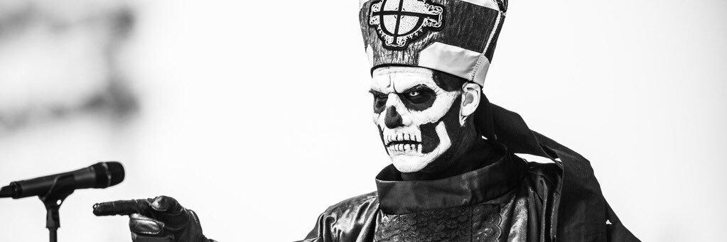 StepDadHammer's profile banner image
