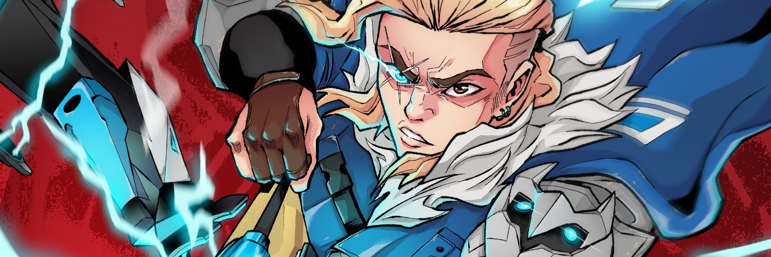 pierrerangga's profile banner image