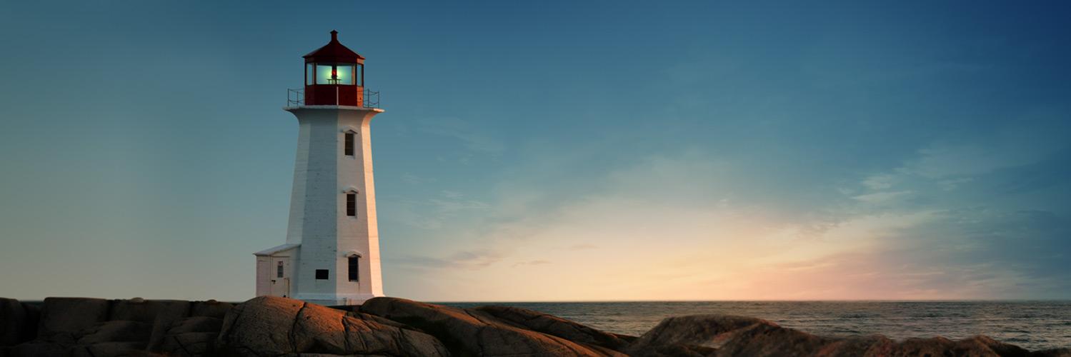 ianmacarthur1's profile banner image