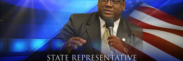 NEWTFL Profile Banner