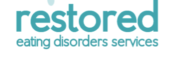 Restored_dorset's profile banner image