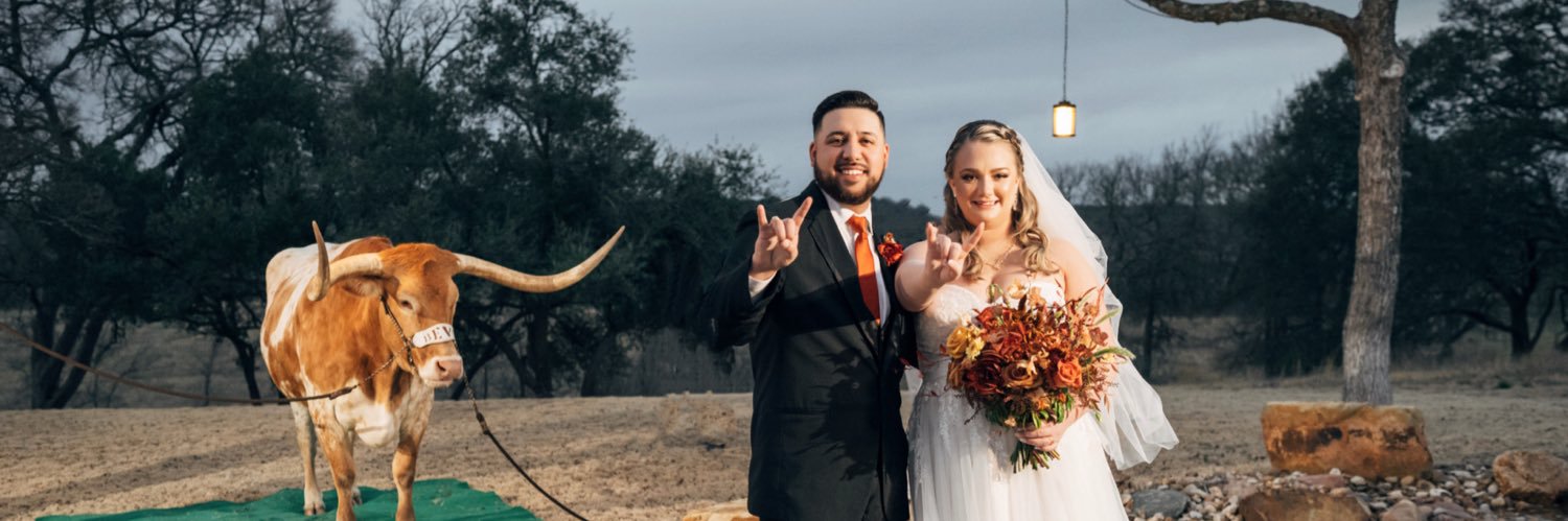 Tal_52's profile banner image