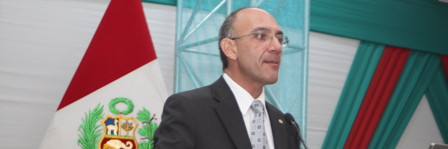 ealvarezrodrich's profile banner image