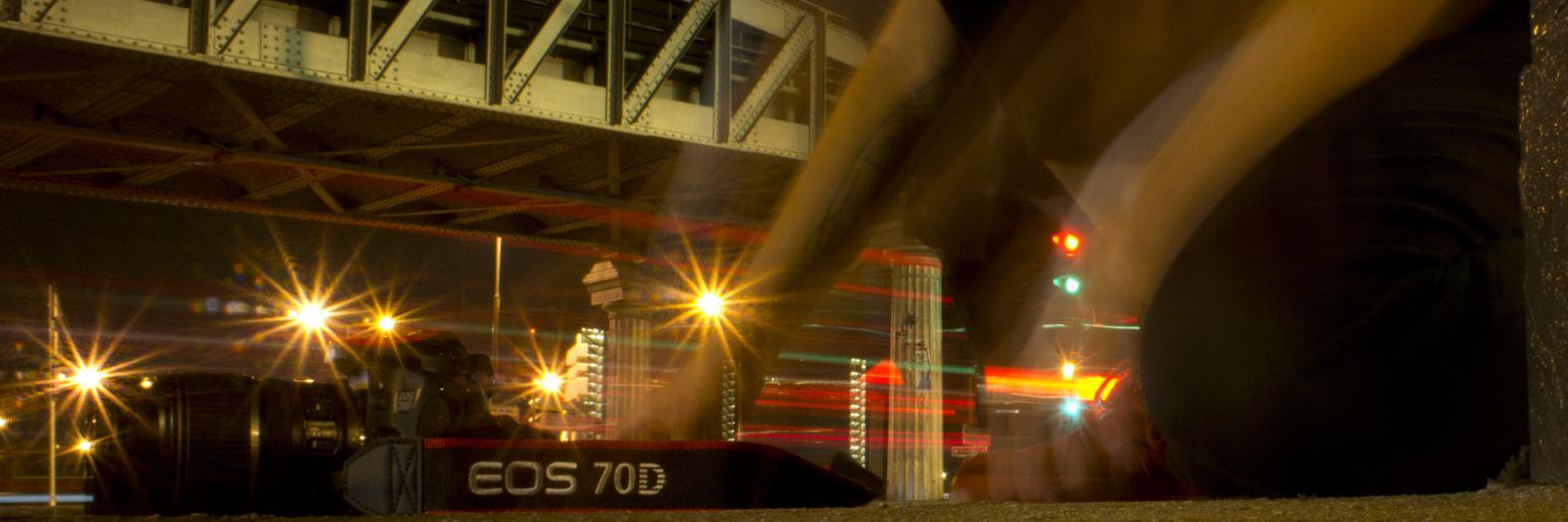 Samantha Fuster banner