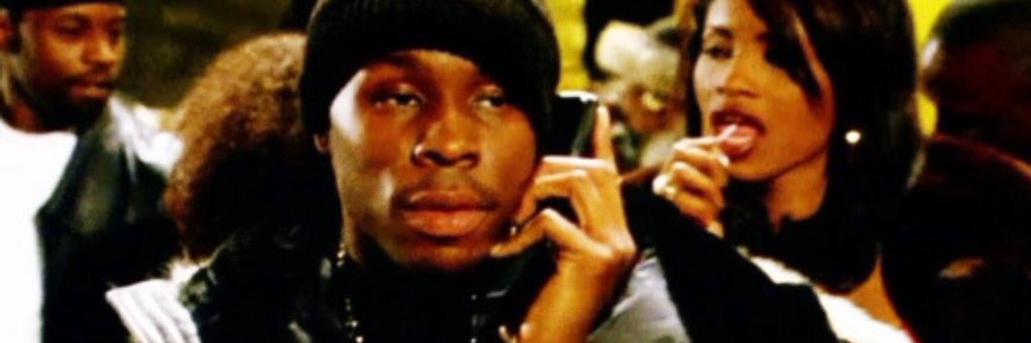 onlyfranklyn's profile banner image