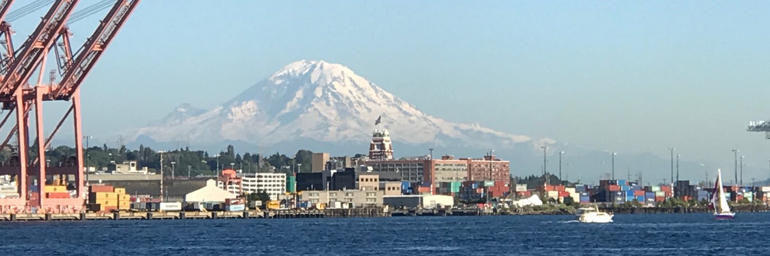 NancoixSeattle banner