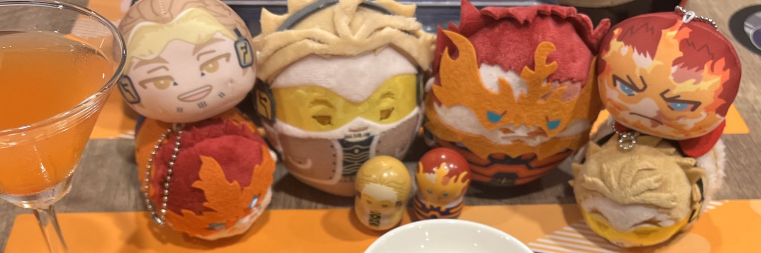 utatata_'s profile banner image