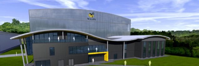 Bailey Construction banner