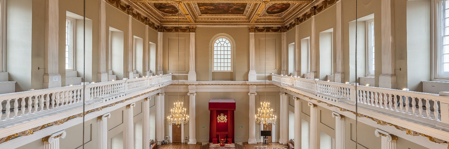 Selectaglaze Limited banner